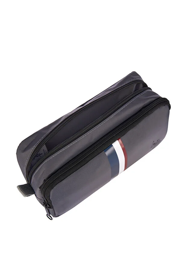 PLKLK25048 Kalem Çantası